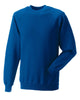 Russell Classic Sweatshirt - Print Chimp