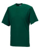 Russell Mens Classic T-Shirt - Print Chimp