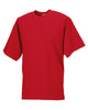 Russell Mens Classic T-Shirt - Print Chimp