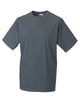 Russell Mens Classic T-Shirt - Print Chimp