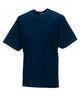 Russell Mens Classic T-Shirt - Print Chimp