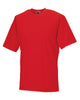 Russell Mens Classic T-Shirt - Print Chimp