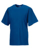 Russell Mens Classic T-Shirt - Print Chimp