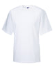 Russell Mens Classic T-Shirt - Print Chimp