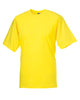 Russell Mens Classic T-Shirt - Print Chimp