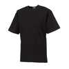 Russell Adults Classic Heavyweight T-Shirt - Print Chimp