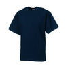 Russell Adults Classic Heavyweight T-Shirt - Print Chimp