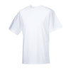 Russell Adults Classic Heavyweight T-Shirt - Print Chimp