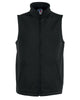 Russell Men's Smart Softshell Gilet - Print Chimp