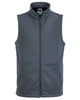 Russell Men's Smart Softshell Gilet - Print Chimp