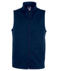 Russell Men's Smart Softshell Gilet - Print Chimp