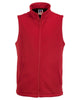 Russell Men's Smart Softshell Gilet - Print Chimp