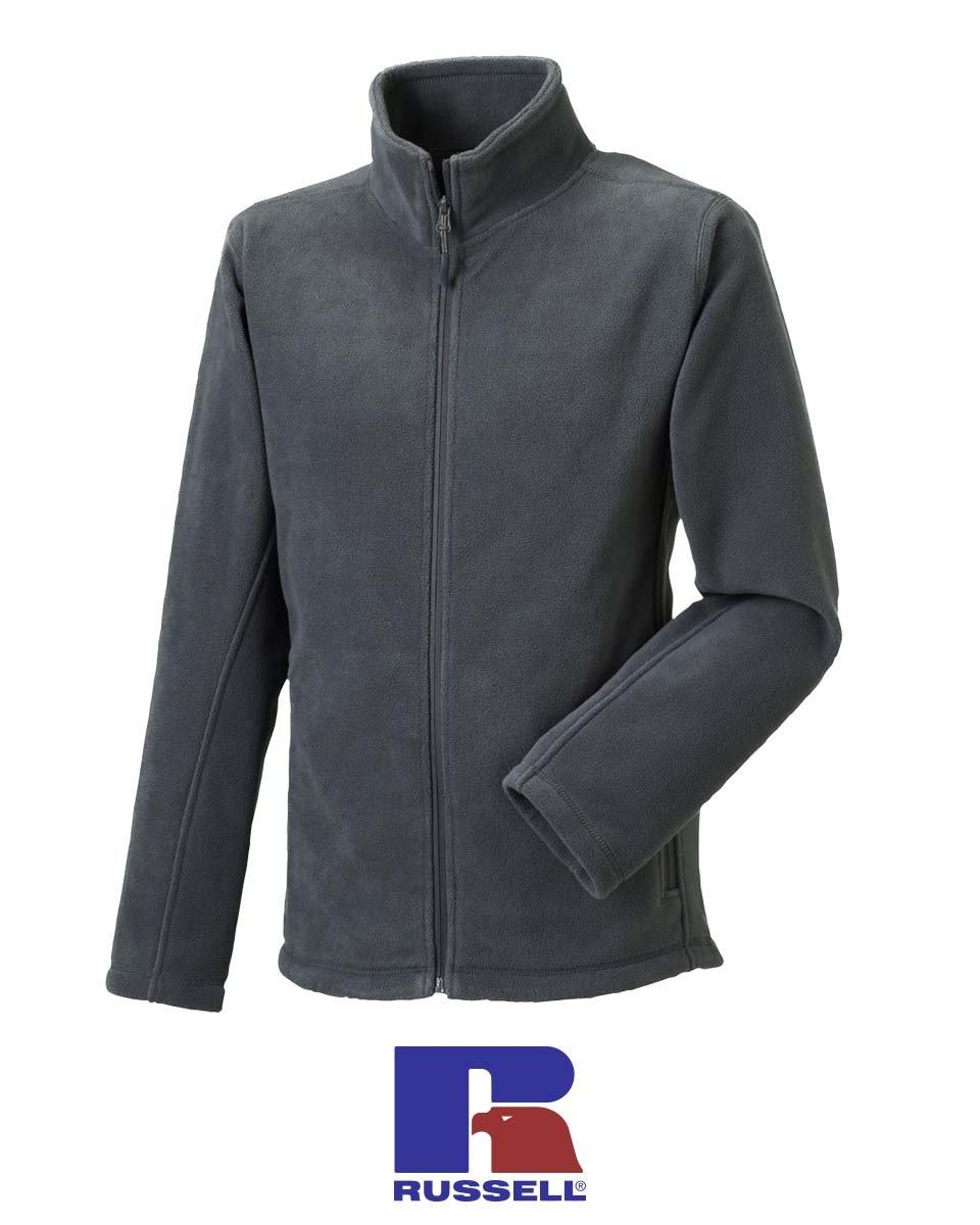 Mens outdoor fleece hotsell