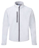 Russell Ladies' Softshell Jacket - Print Chimp