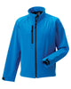 Russell Ladies' Softshell Jacket - Print Chimp