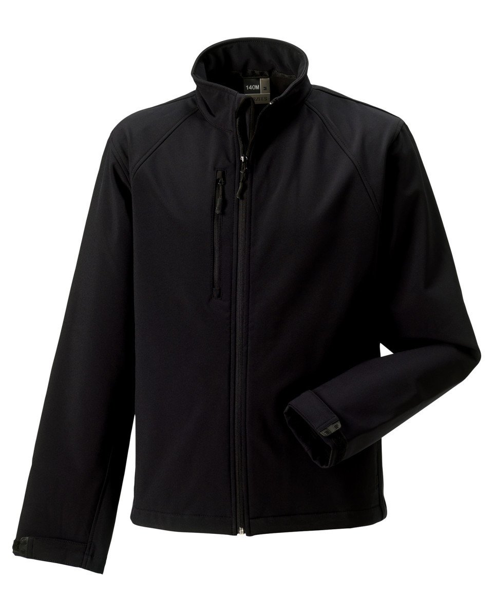 Men's softshell jacket sale on sale