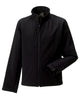 Russell Ladies' Softshell Jacket - Print Chimp