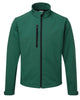 Russell Ladies' Softshell Jacket - Print Chimp