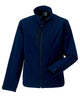 Russell Ladies' Softshell Jacket - Print Chimp