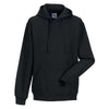 Russell Adult Hoodie - Print Chimp