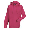 Russell Adult Hoodie - Print Chimp