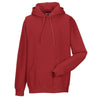 Russell Adult Hoodie - Print Chimp