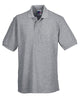 Russell Hardwearing Polycotton Polo Shirt - Print Chimp