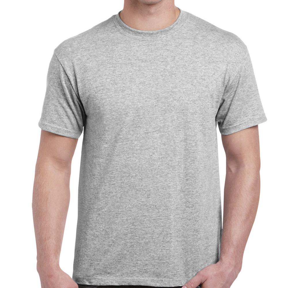 Gildan Hammer T-shirt - Print Chimp