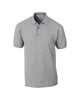 Gildan Ultra Cotton Polo Shirt Bundle - Print Chimp