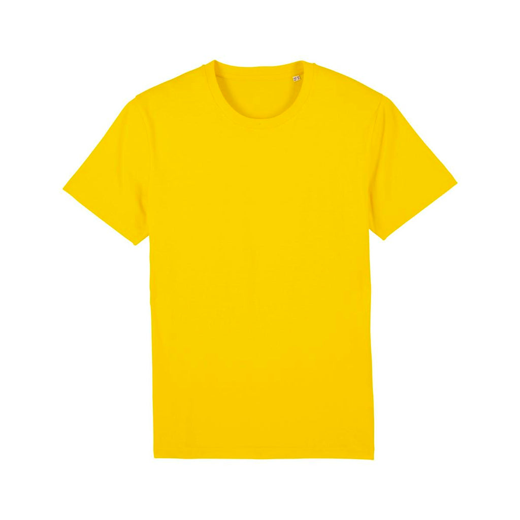 Stanley Stella Unisex Creator iconic T-shirt - Print Chimp