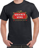 The Stella Stag Do T-Shirt - Print Chimp