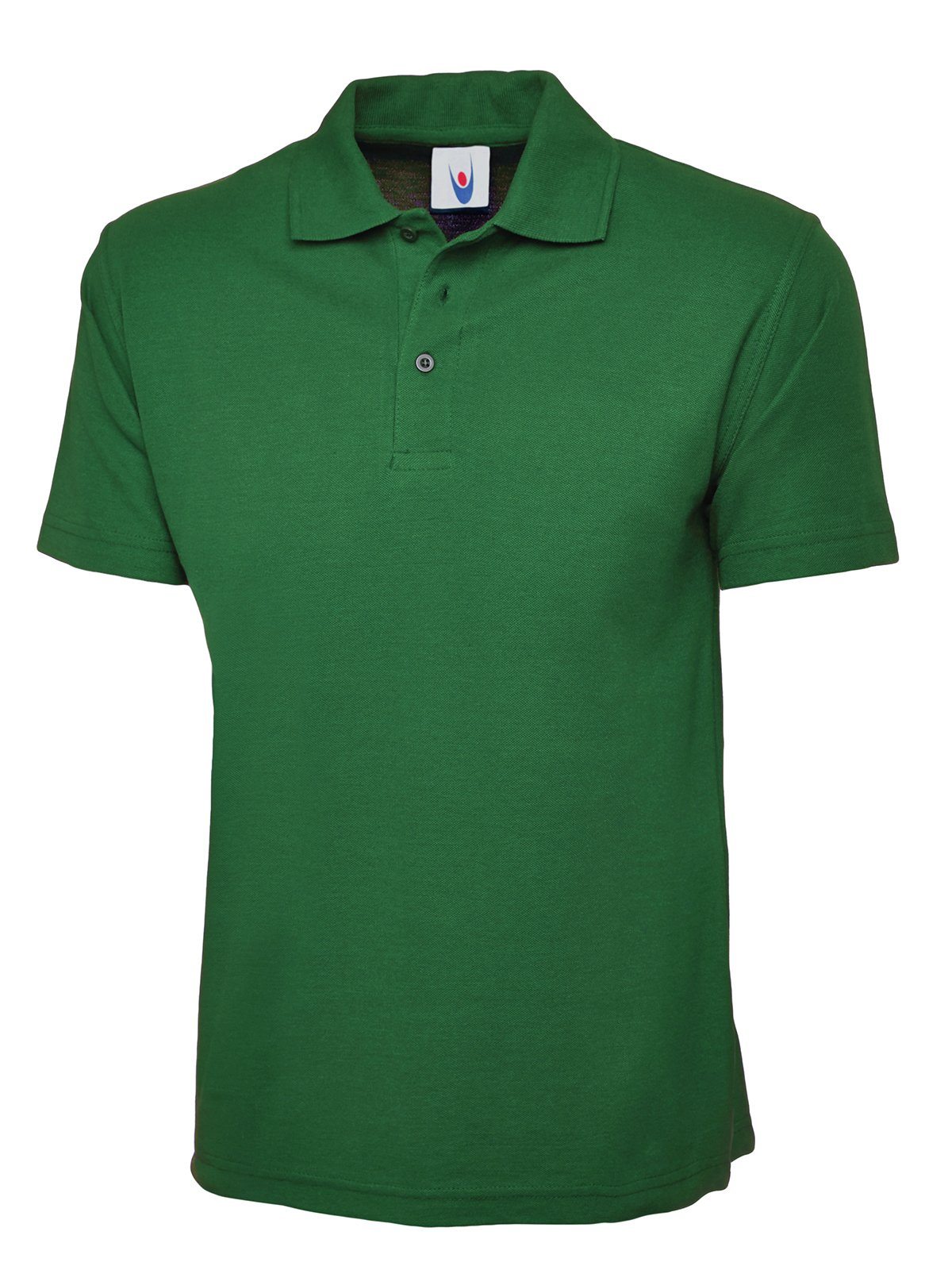 Uneek Classic Polo Shirt - Print Chimp
