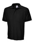 Uneek Premium Poloshirt - Print Chimp