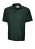 Uneek Premium Poloshirt - Print Chimp