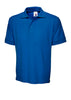 Uneek Premium Poloshirt - Print Chimp