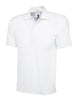 Uneek Premium Poloshirt - Print Chimp