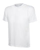 Uneek Premium T-shirt - Print Chimp