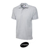 Uneek Premium Poloshirt - Print Chimp