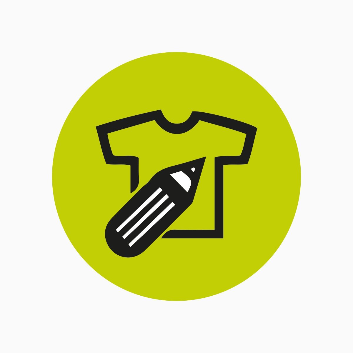 Print Positions - Print Chimp