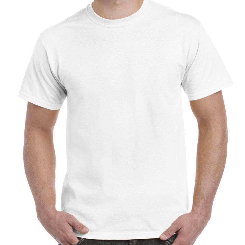 Gildan Hammer T-shirt - Print Chimp