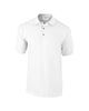Gildan Ultra Cotton Polo Shirt Bundle - Print Chimp