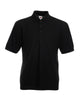 Fruit of the Loom 65/35 Polo Shirt Bundle - Print Chimp