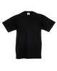 Fruit Of The Loom Original Kids T-shirt - Print Chimp