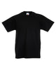 Fruit Of The Loom Valueweight Kids T-shirt - Print Chimp