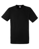 Fruit Of The Loom Heavy Cotton T-shirt - Print Chimp
