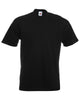 Fruit Of The Loom Super Premium T-shirt - Print Chimp