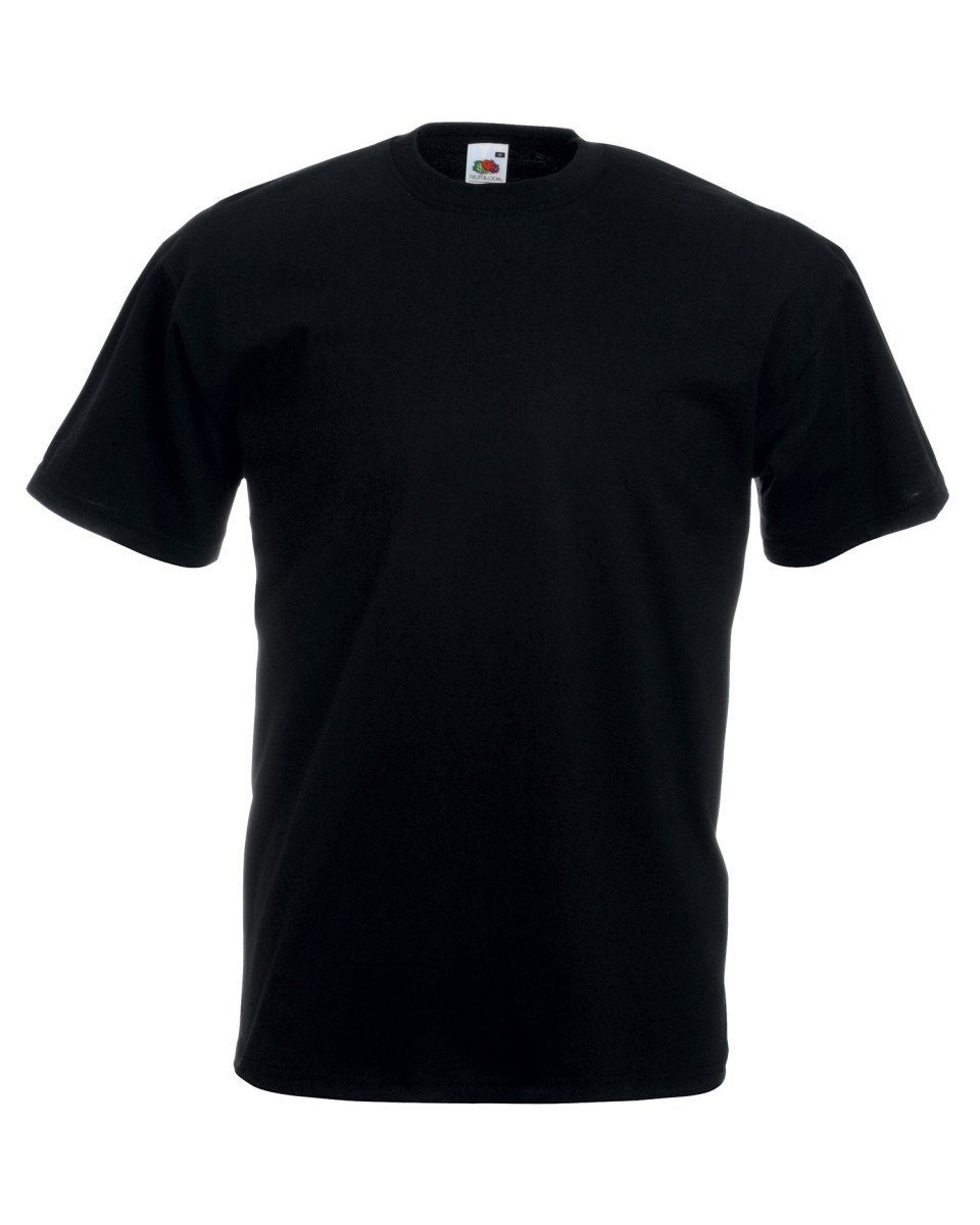 Plain black shirt hd clearance