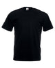 Fruit Of The Loom Valueweight T-shirt - Print Chimp