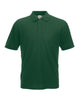 Fruit of the Loom 65/35 Polo Shirt Bundle - Print Chimp