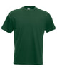 Fruit Of The Loom Super Premium T-shirt - Print Chimp
